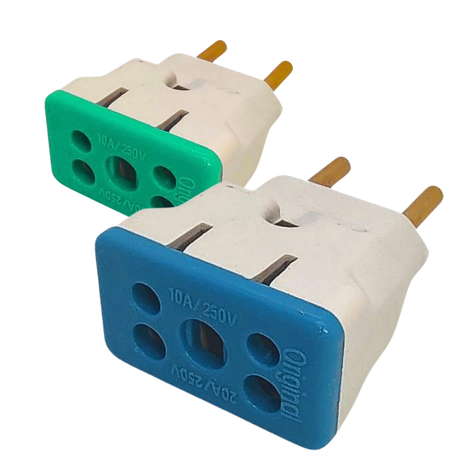 Imagem do Produto Principal