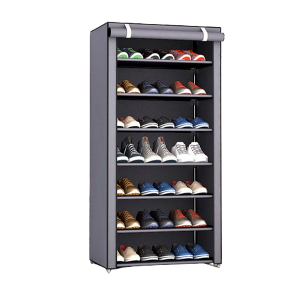 Imagem do Produto Principal