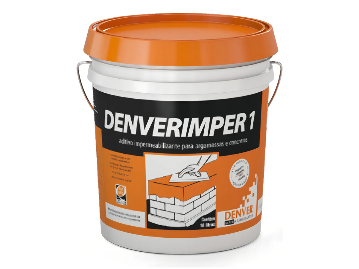 Imagem do Produto Principal