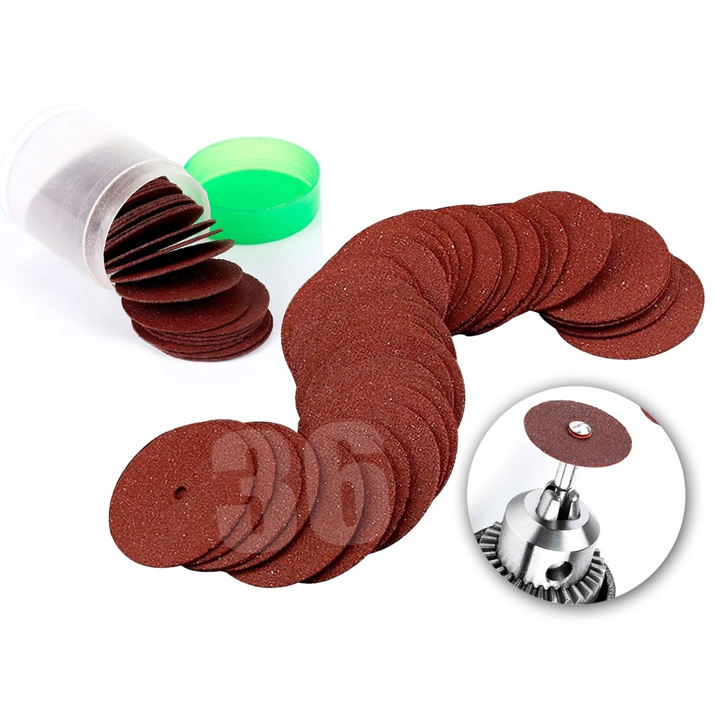 Imagem do Produto Principal