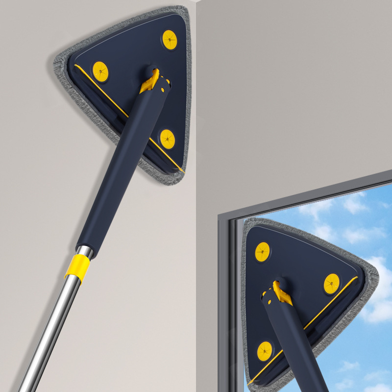 Imagem do Produto Principal