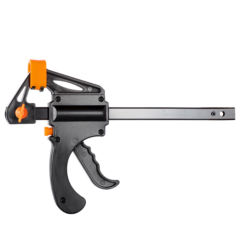 Imagem do Produto Principal