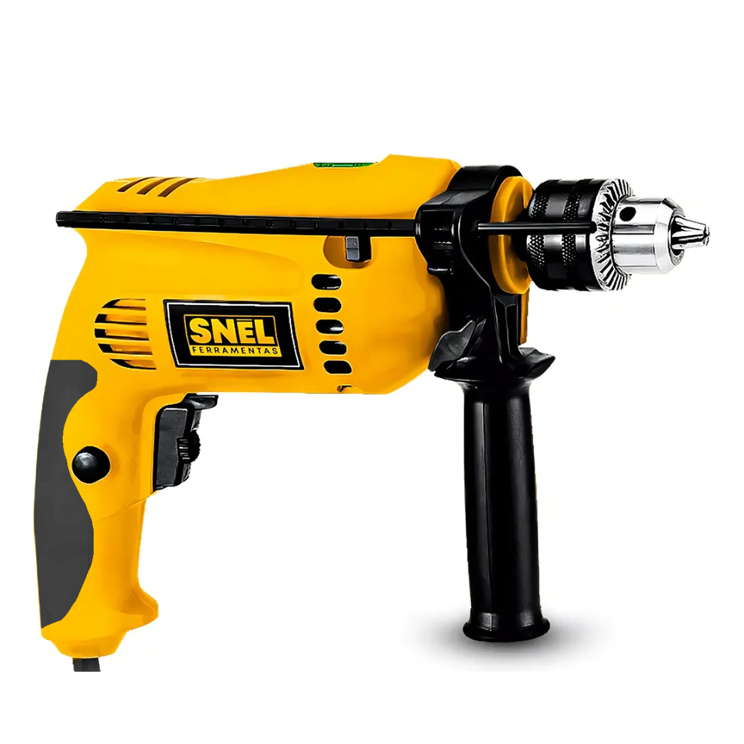 Imagem do Produto Principal