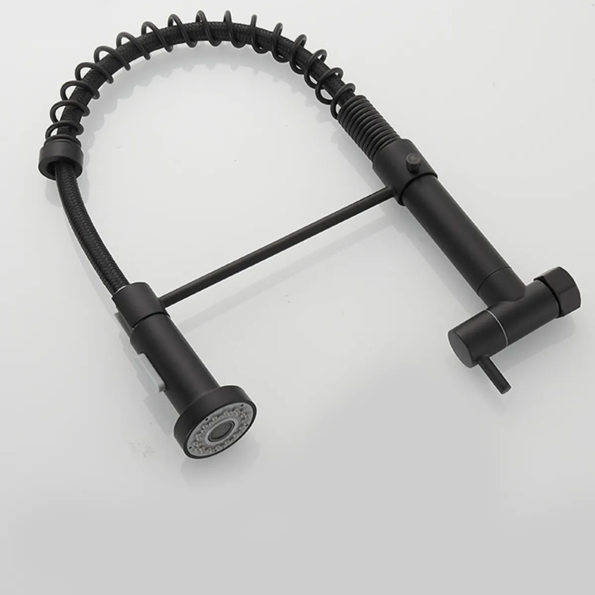 Imagem do Produto Principal