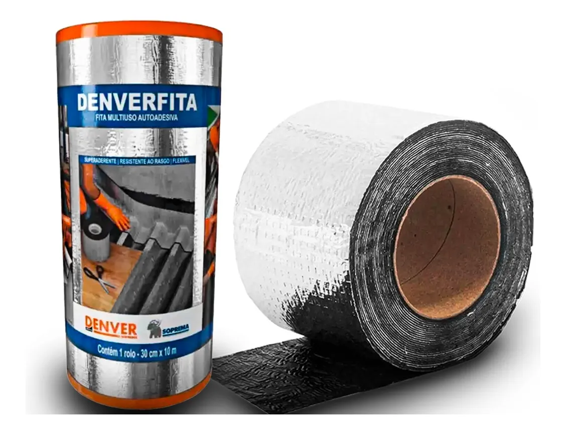 Imagem do Produto Principal