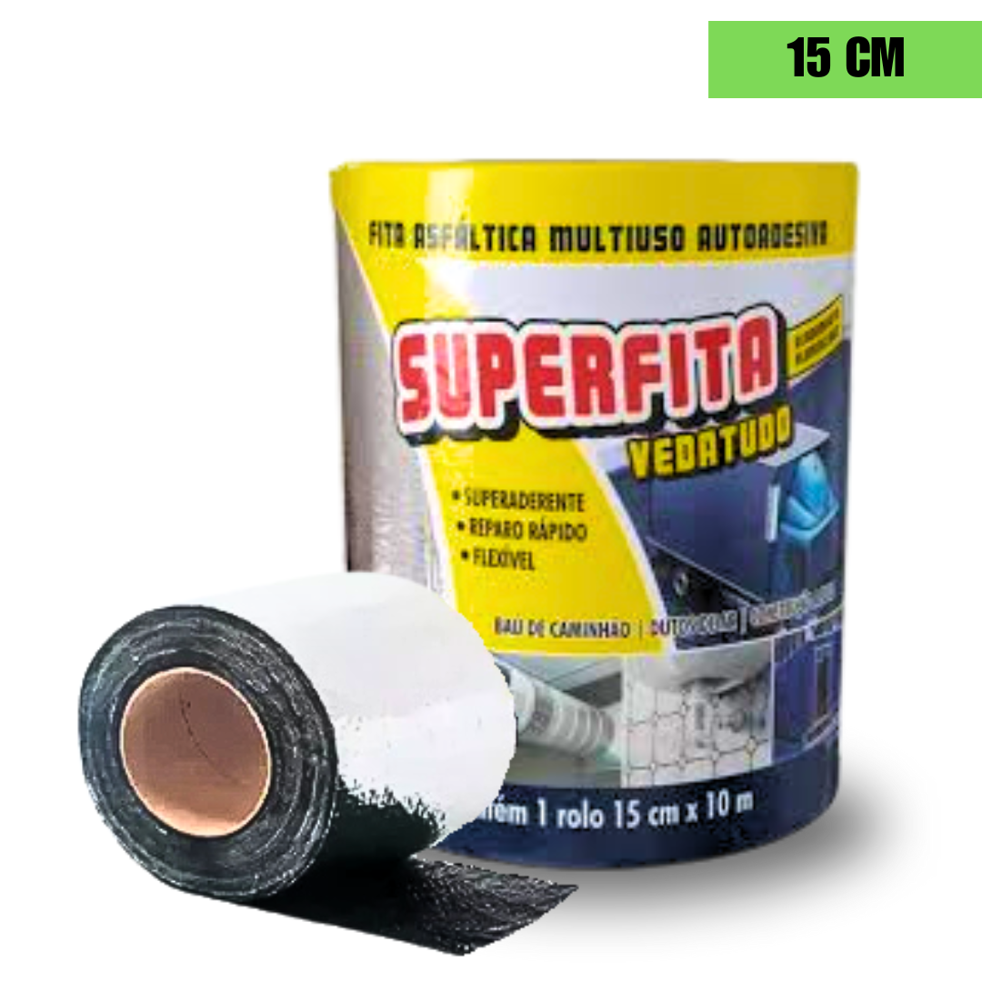 Imagem do Produto Principal