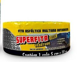 Imagem do Produto Principal