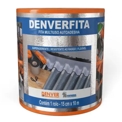 Imagem do Produto Principal