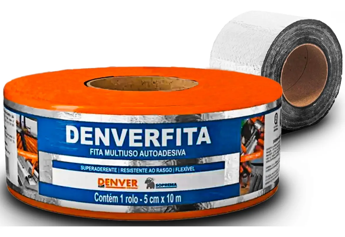 Imagem do Produto Principal