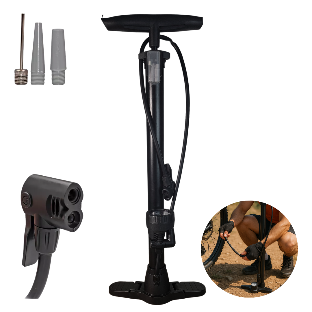 Imagem do Produto Principal