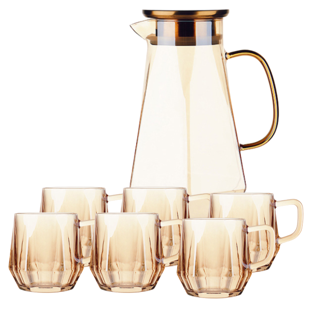 Imagem do Produto Principal