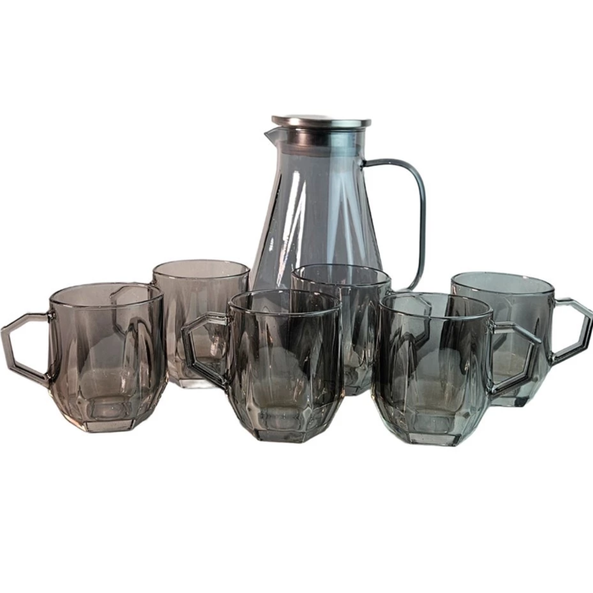 Imagem do Produto Principal