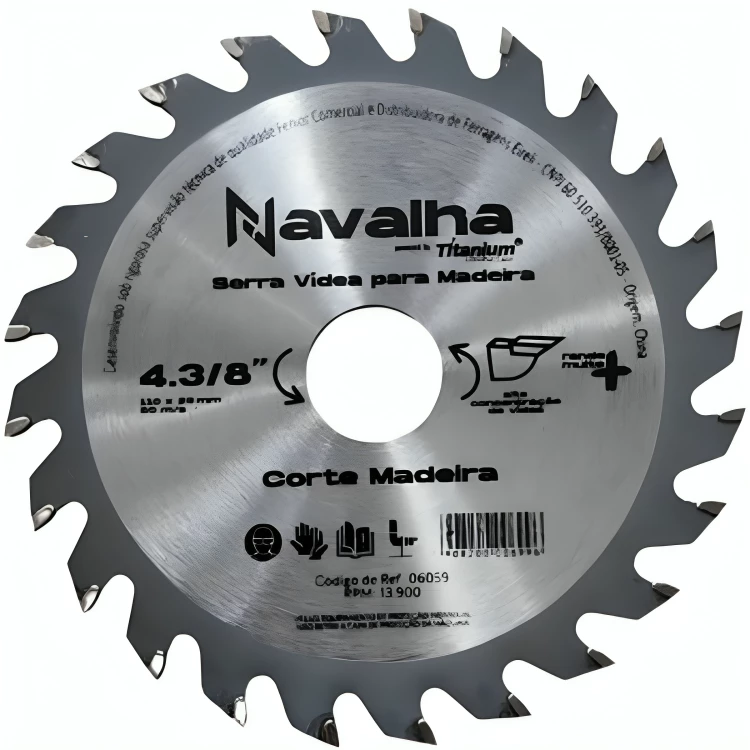 Imagem do Produto Principal