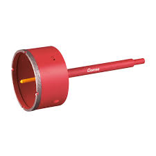 Imagem do Produto Principal