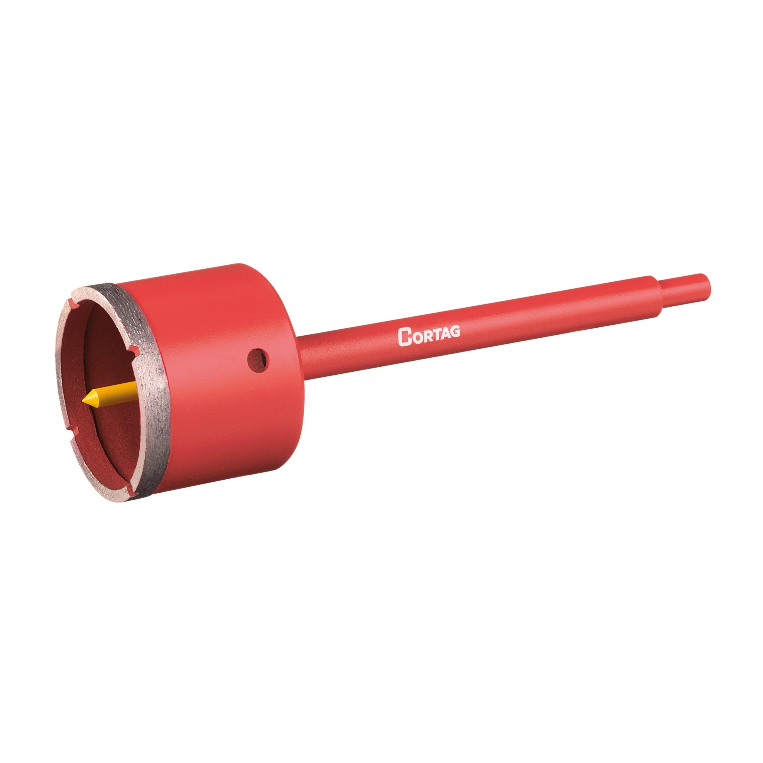 Imagem do Produto Principal