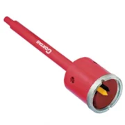 Imagem do Produto Principal