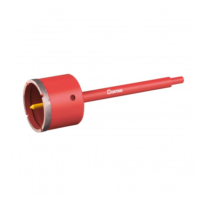 Imagem do Produto Principal