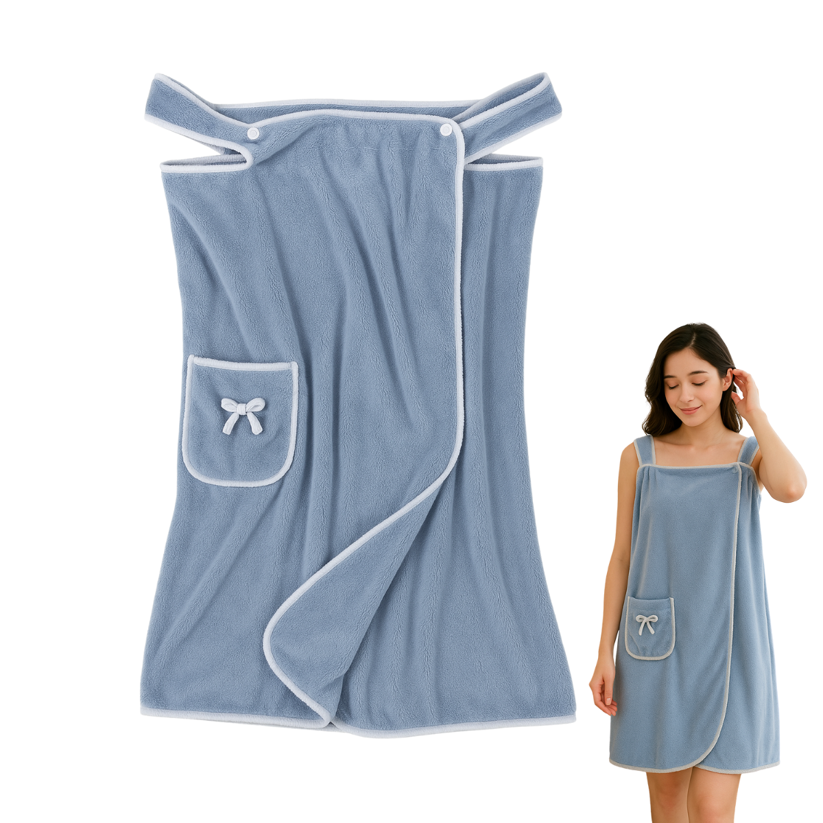 Imagem do Produto Principal