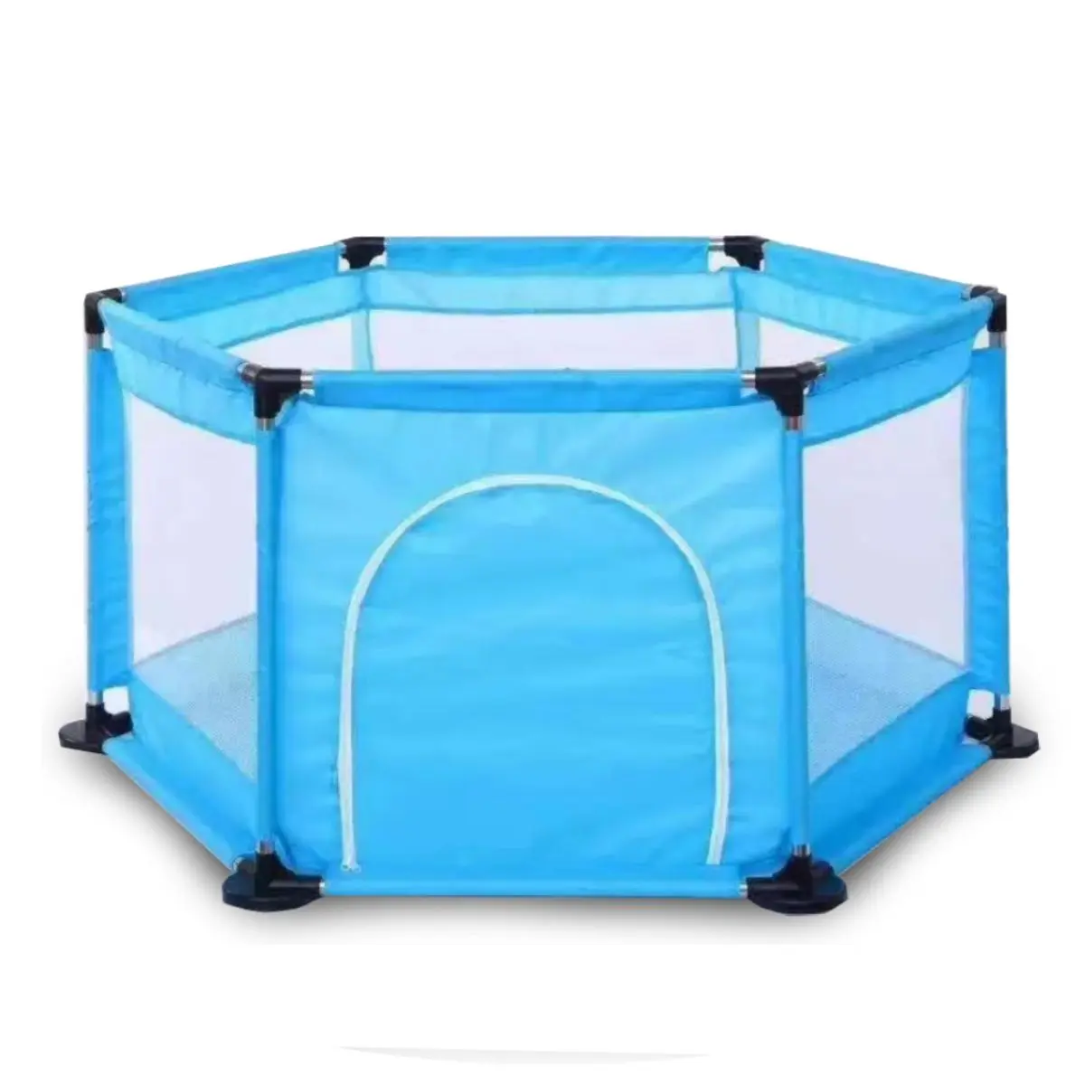 Imagem do Produto Principal