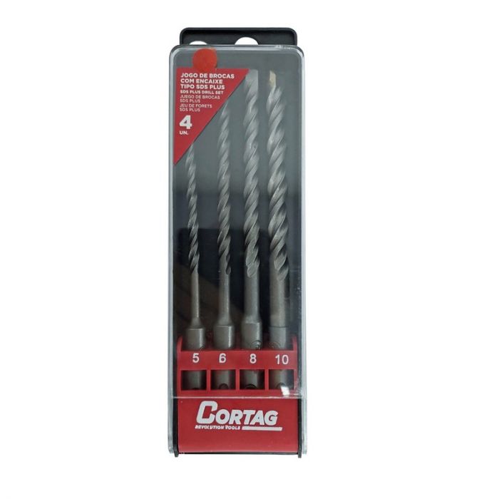 Imagem do Produto Principal