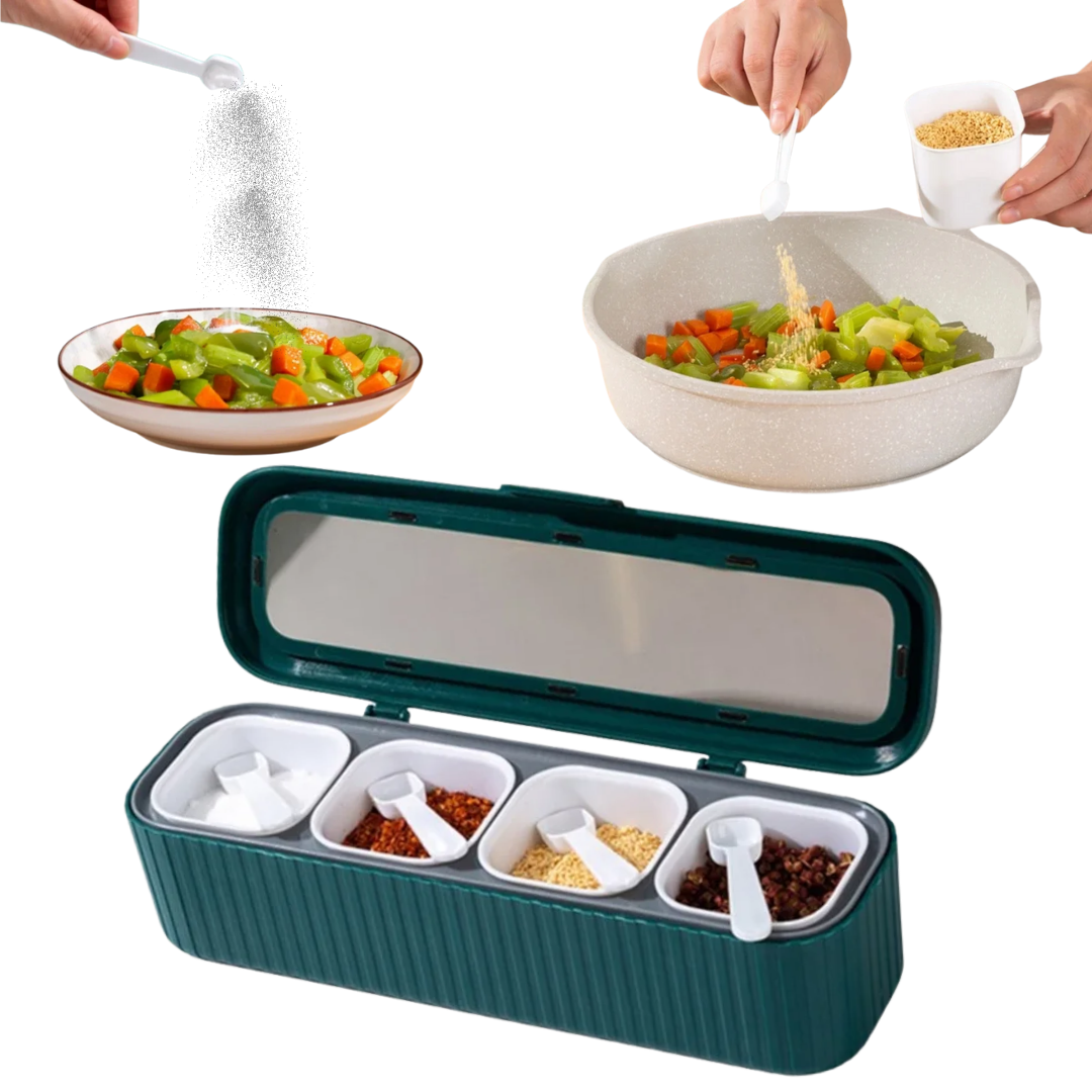 Imagem do Produto Principal