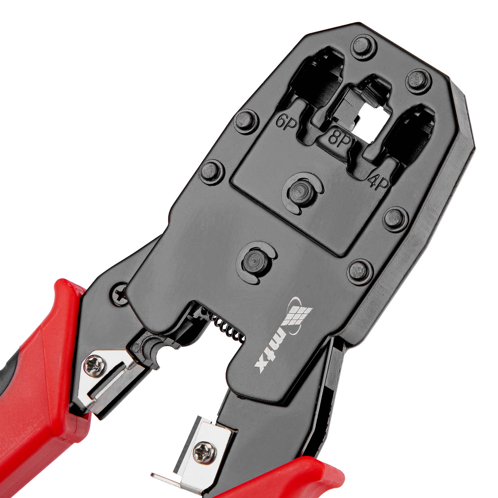 Imagem do Produto Principal