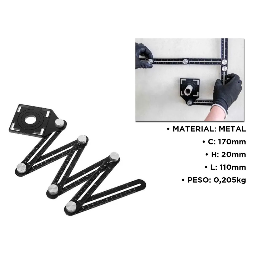 Imagem do Produto Principal