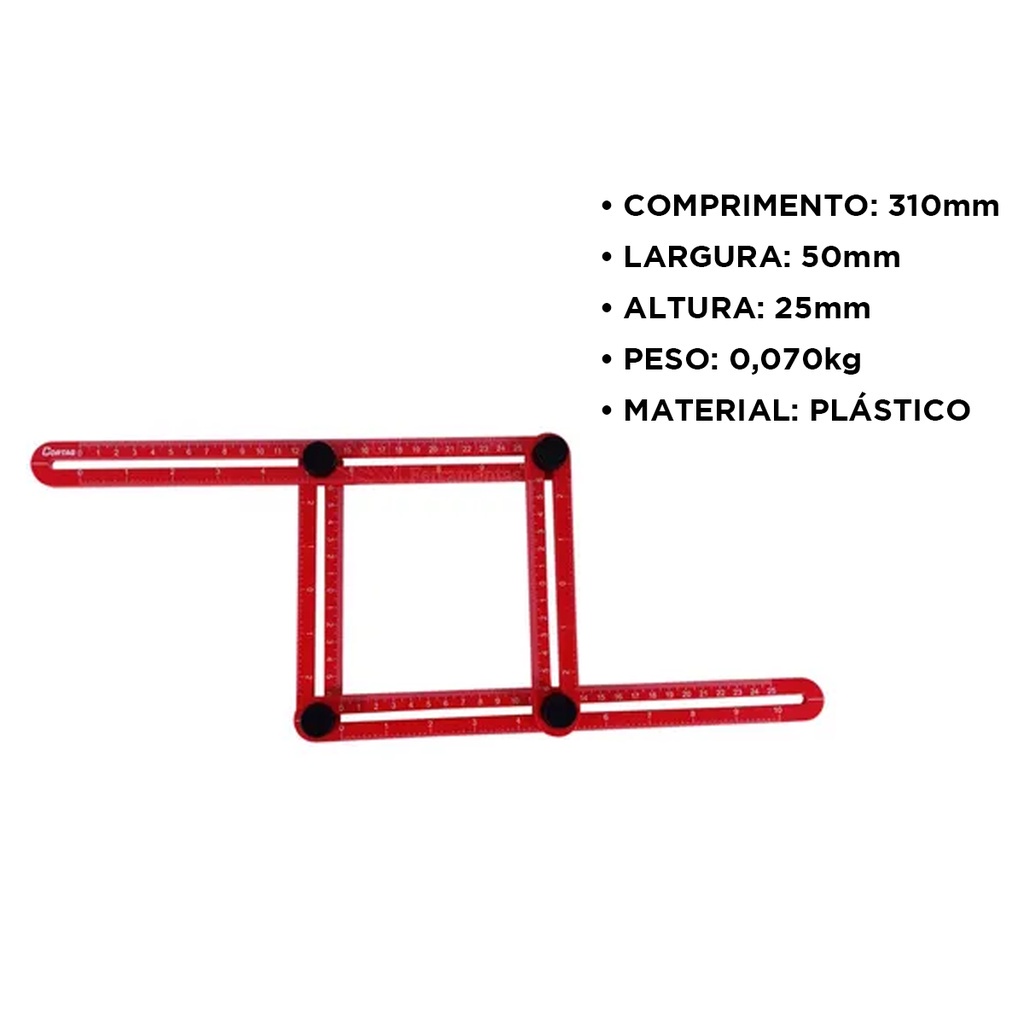 Imagem do Produto Principal