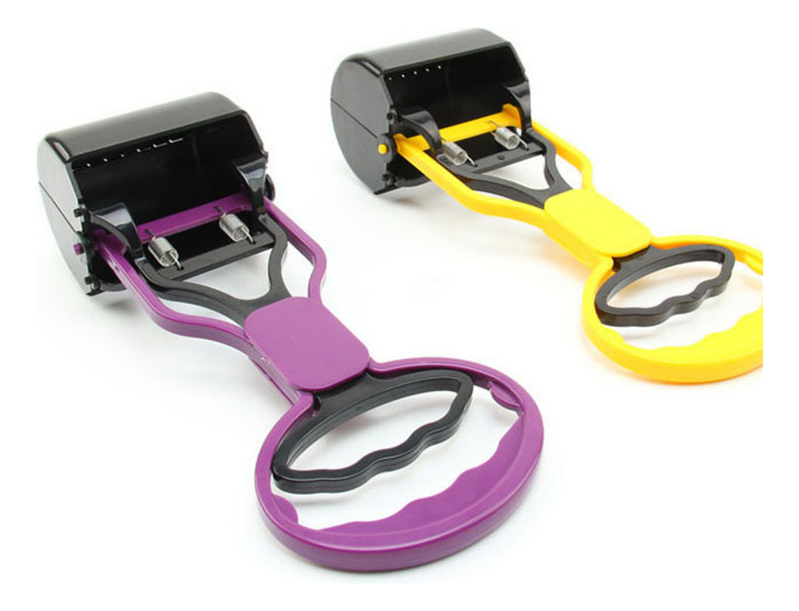 Imagem do Produto Principal