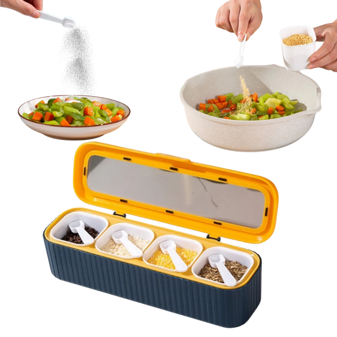 Imagem do Produto Principal