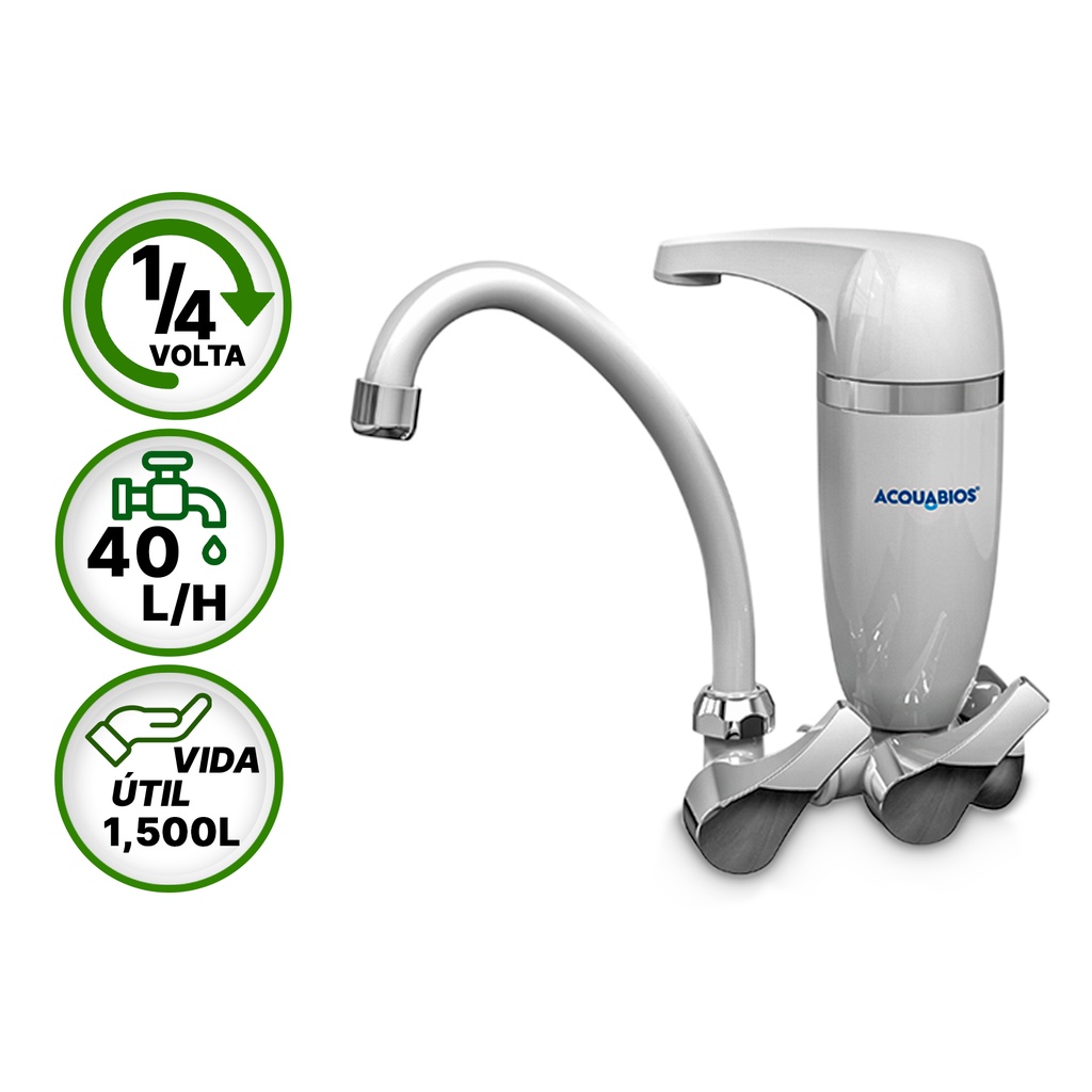 Imagem do Produto Principal