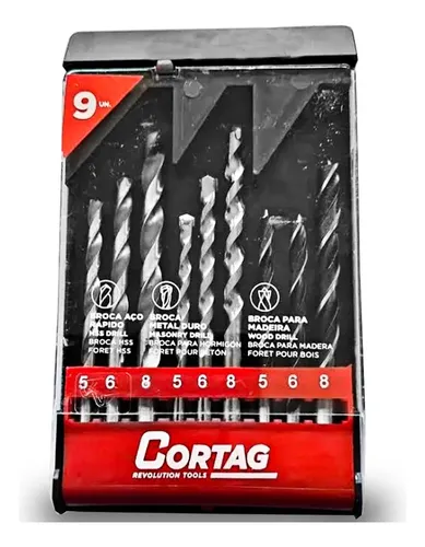 Imagem do Produto Principal