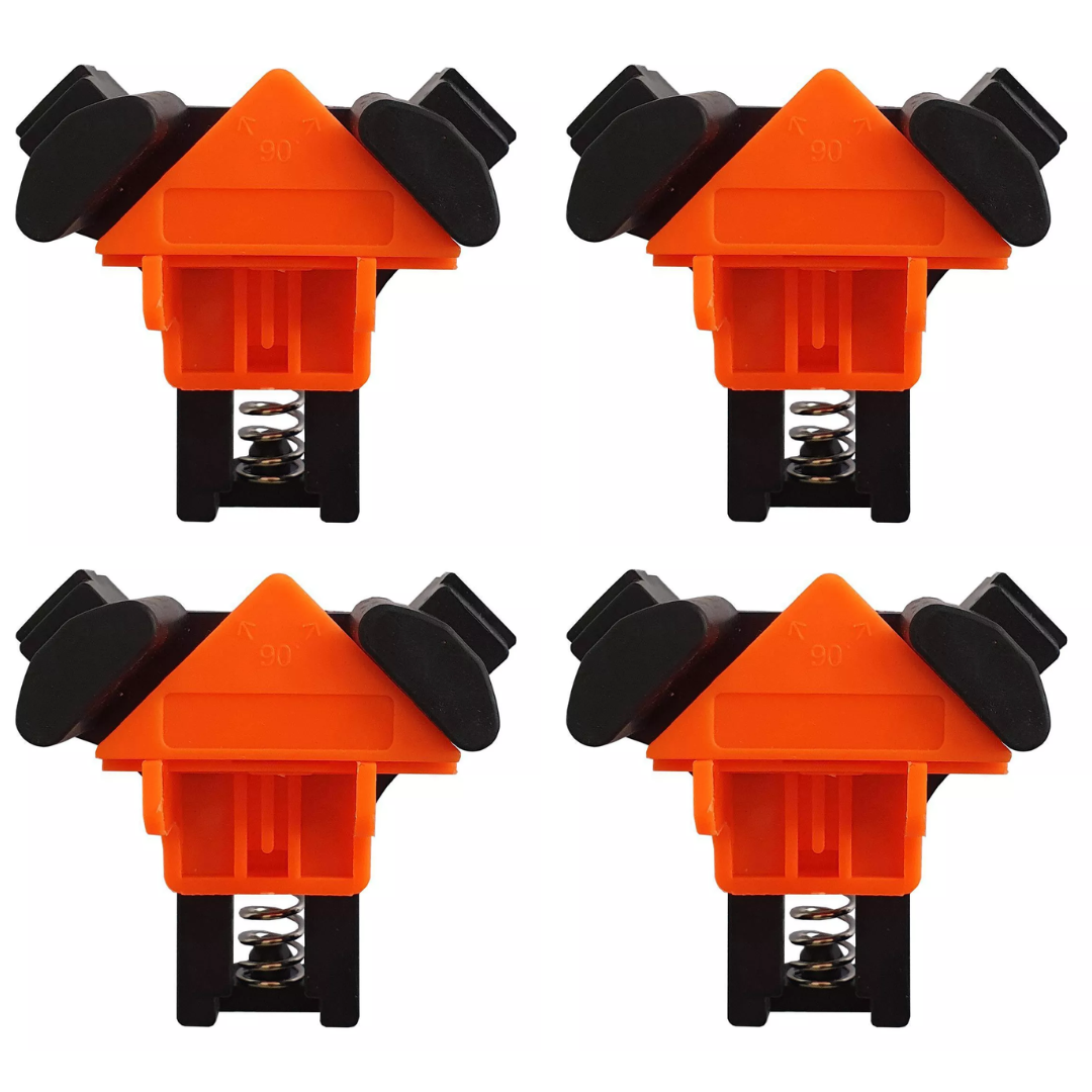 Imagem do Produto Principal