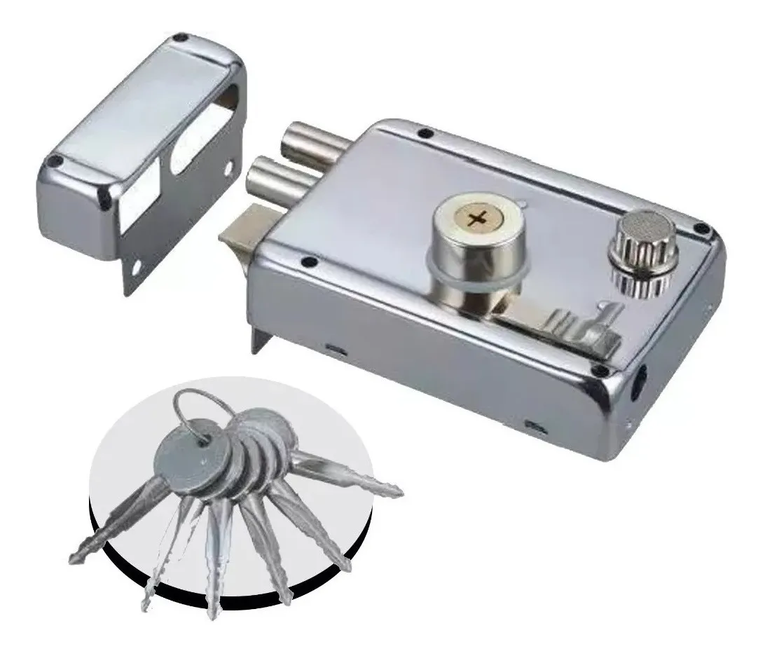 Imagem do Produto Principal