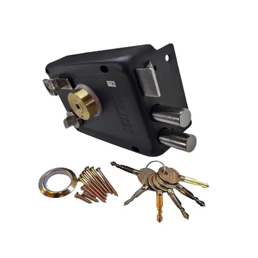 Imagem do Produto Principal