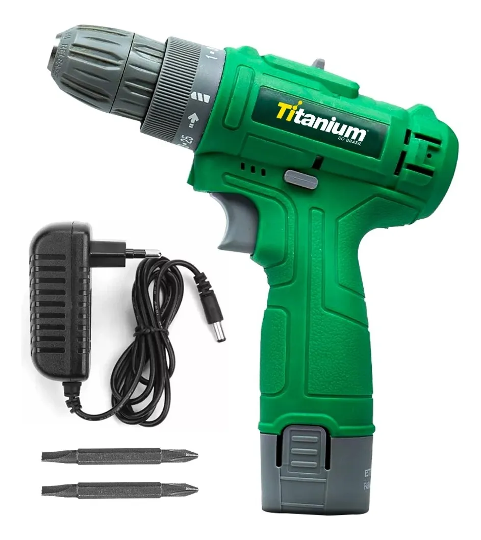 Imagem do Produto Principal