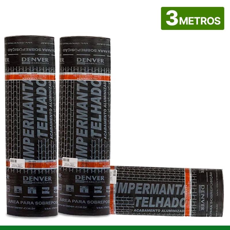 Imagem do Produto Principal