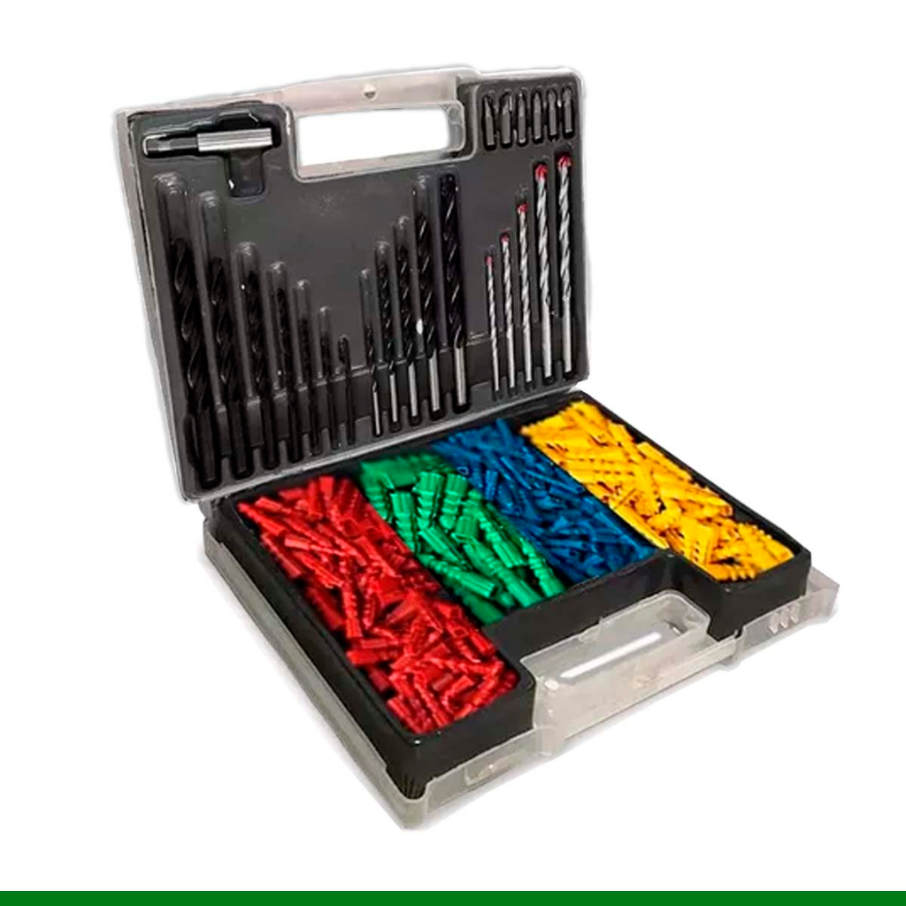 Imagem do Produto Principal