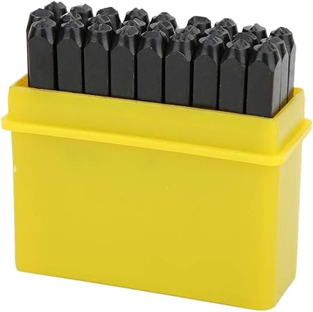 Imagem do Produto Principal