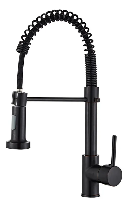 Imagem do Produto Principal