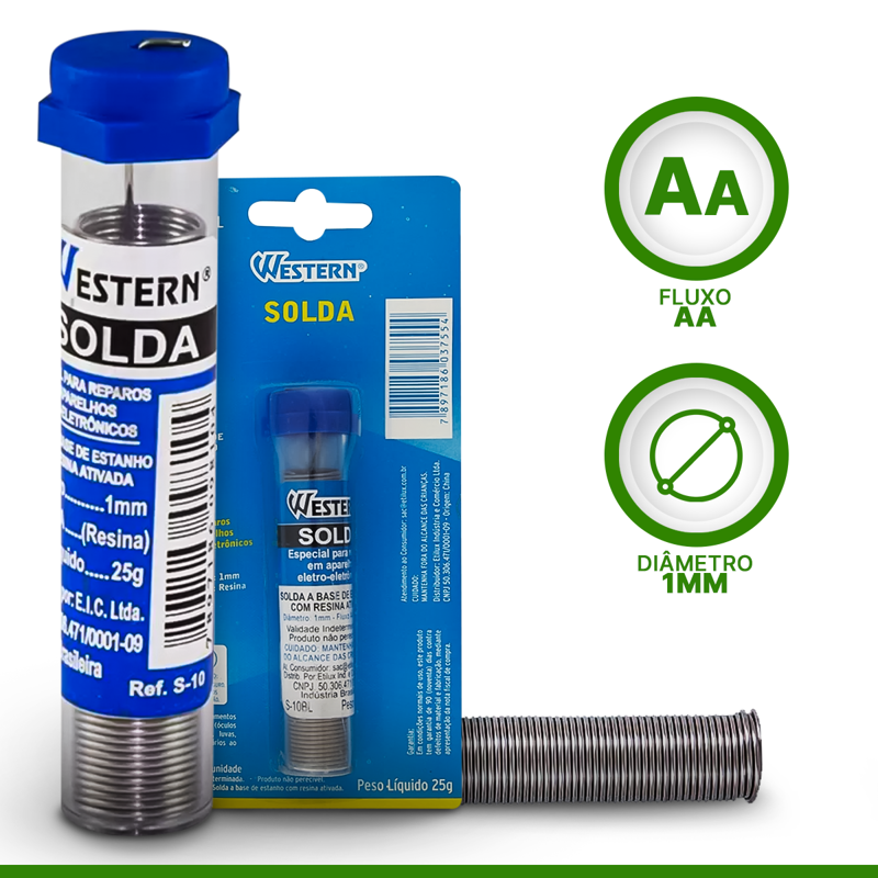 Imagem do Produto Principal