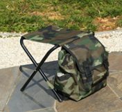 Imagem do Produto Principal