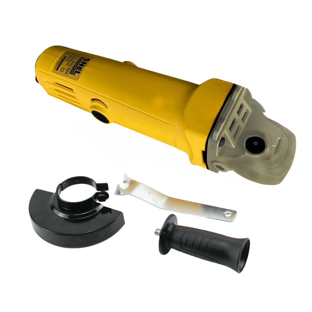 Imagem do Produto Principal