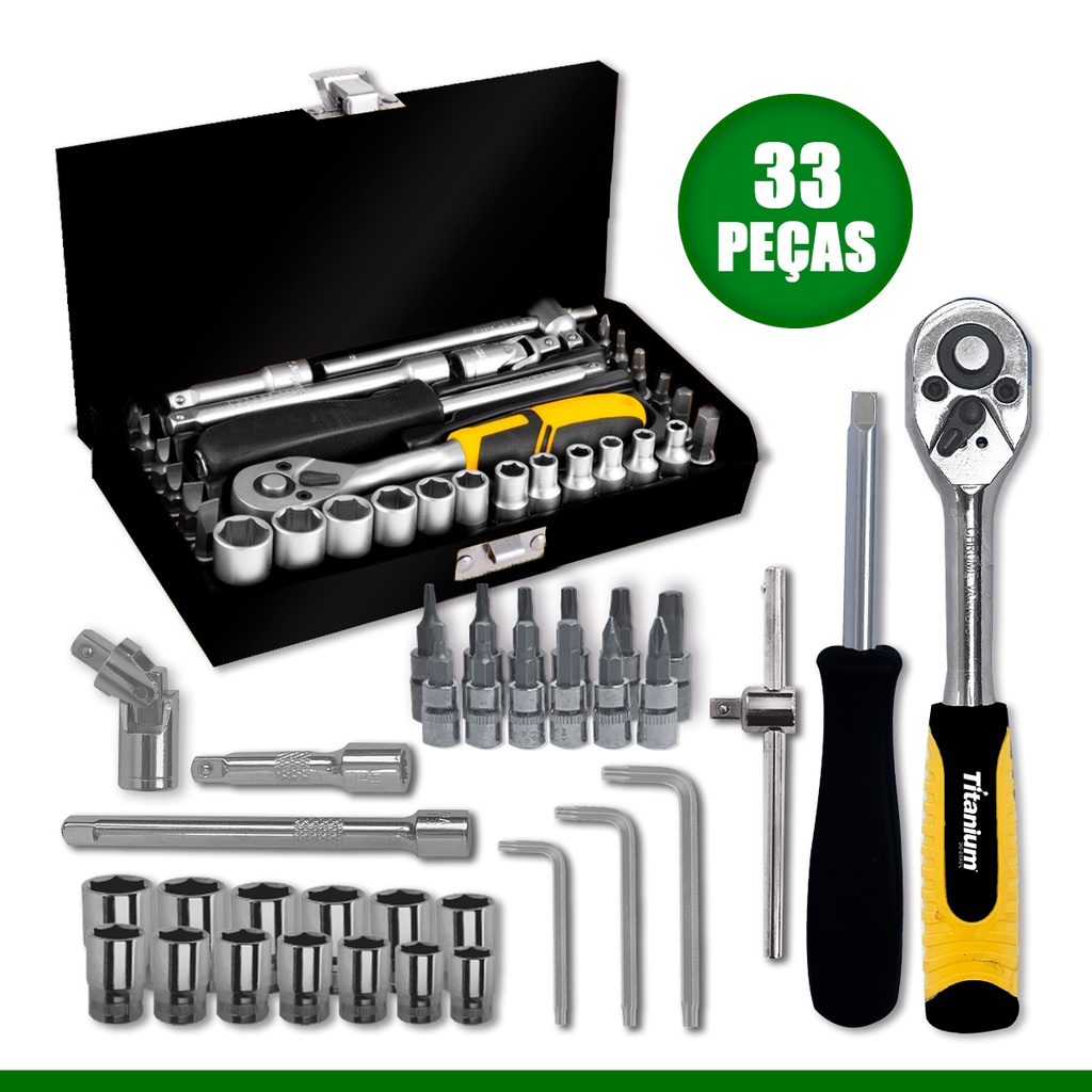 Imagem do Produto Principal