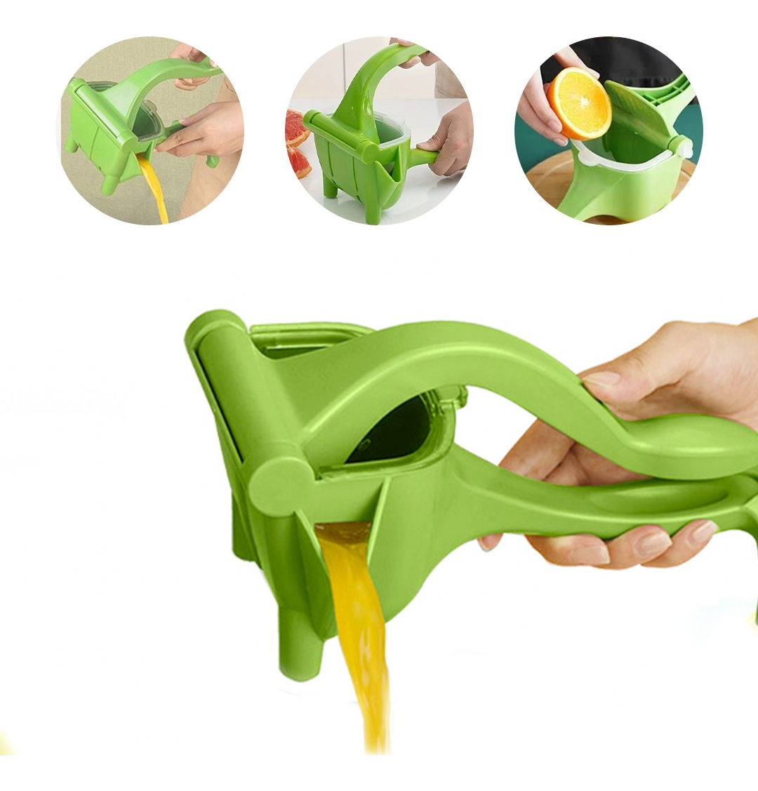 Imagem do Produto Principal