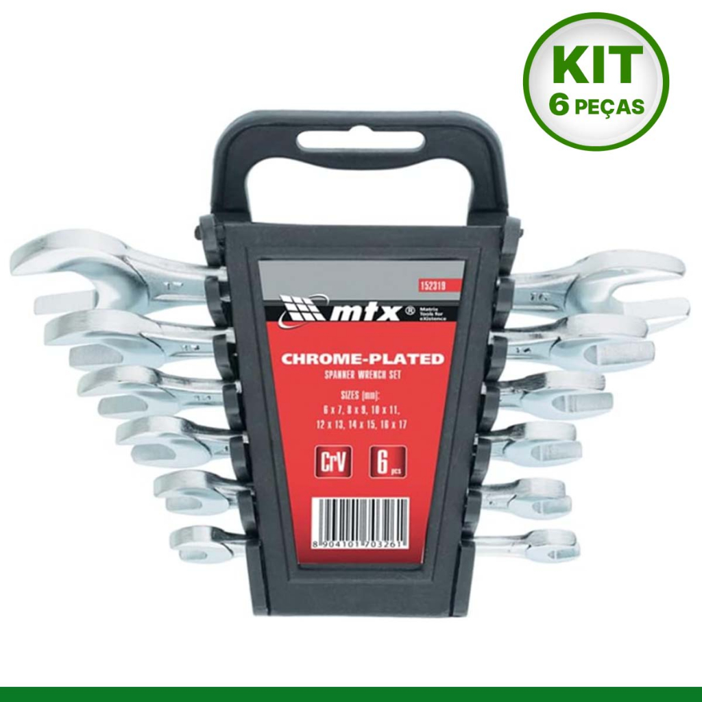 Imagem do Produto Principal