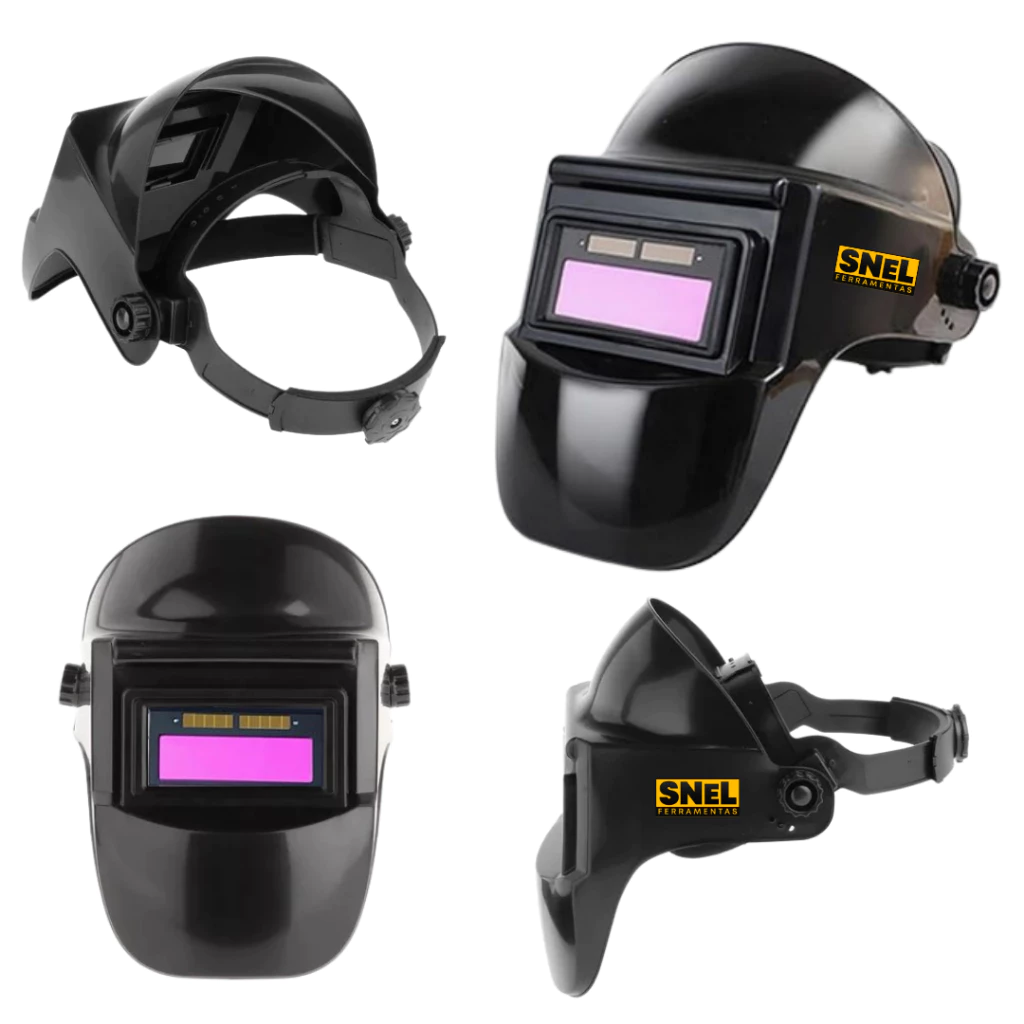 Imagem do Produto Principal