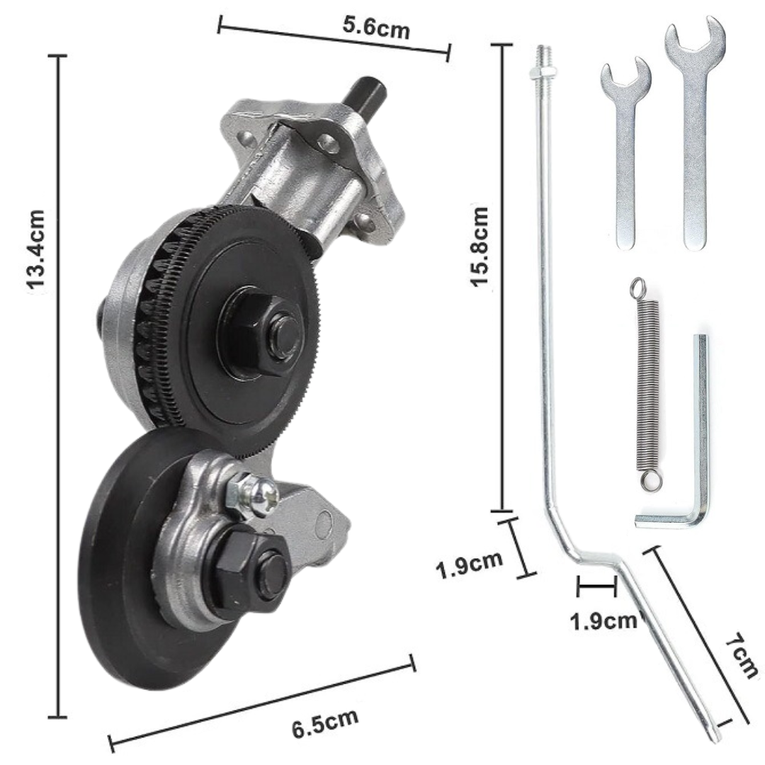 Imagem do Produto Principal