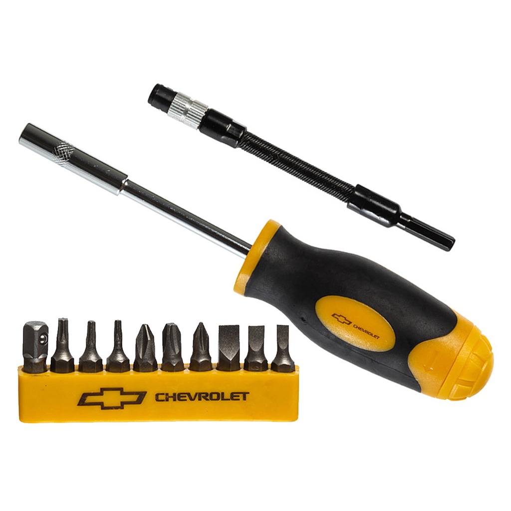 Imagem do Produto Principal