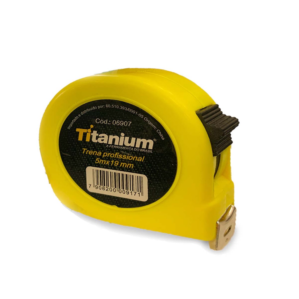 Imagem do Produto Principal